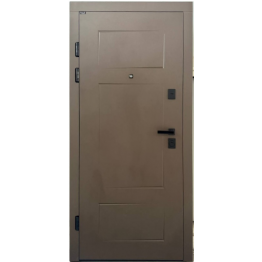 PORTALA ФЕРАРРА TRIO-LITE